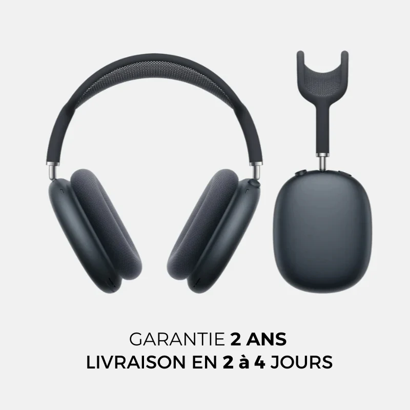PODSMAX AIR