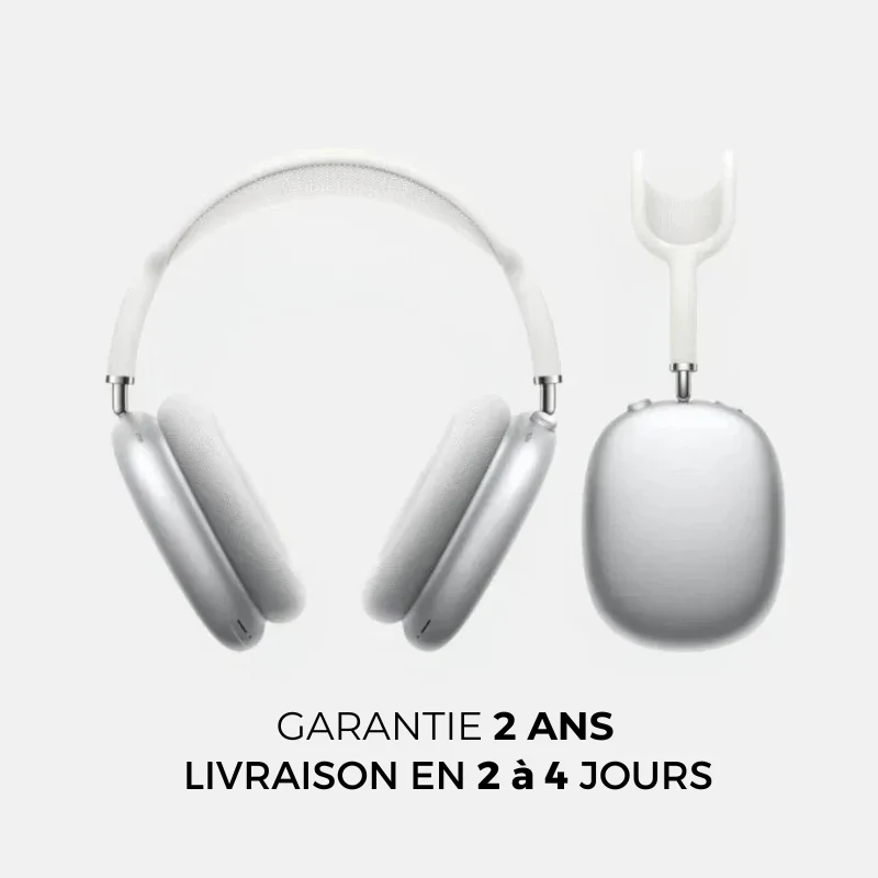 PODSMAX AIR