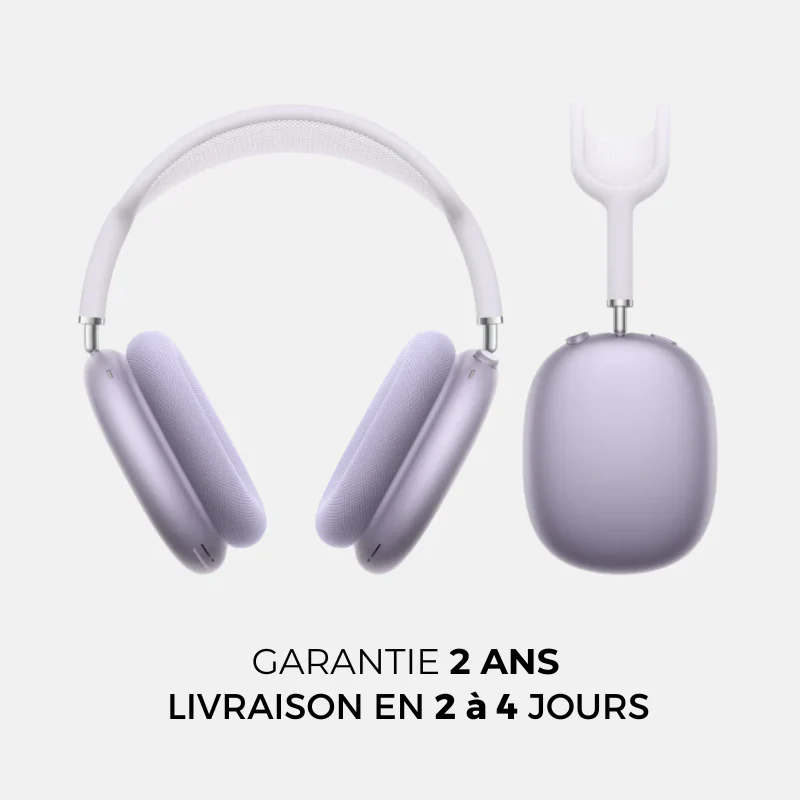 PODSMAX AIR