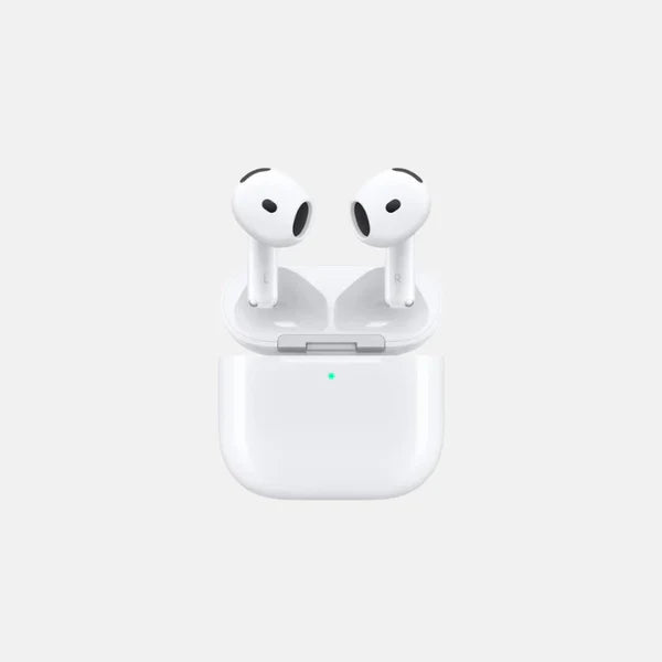 PODS4